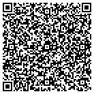 QR code with When Words Count Retreat contacts