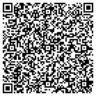 QR code with Siuslaw Disposal Incorporated contacts