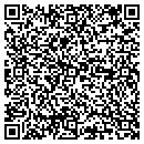 QR code with Morningside of Albany contacts