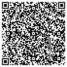 QR code with Williston Publishing & Prmtn contacts
