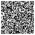 QR code with Sprint contacts