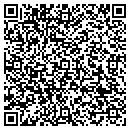 QR code with Wind Knot Publishing contacts