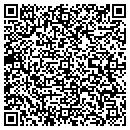 QR code with Chuck Collins contacts