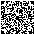 QR code with Jonathan M Levitan contacts