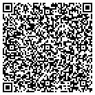QR code with Southern Oregon Aspire Inc contacts