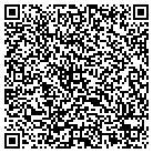 QR code with Senior Confirmation Judges contacts