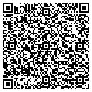 QR code with Windridge Publishing contacts