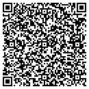 QR code with Edward Jones contacts