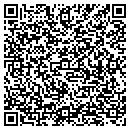 QR code with Cordially Invited contacts