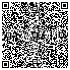 QR code with Progressive Judgment Recovery contacts