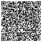 QR code with Institute For Vein Disease P C contacts