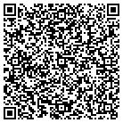 QR code with Enclave Home Owners Assn contacts
