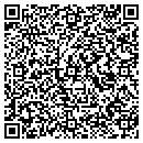 QR code with Works in Progress contacts