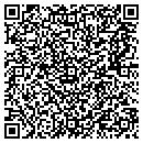 QR code with Sparc Enterprises contacts