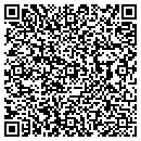 QR code with Edward Jones contacts