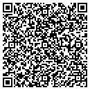 QR code with Nue Beginnings contacts