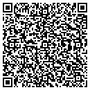 QR code with Edward Jones contacts