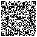 QR code with Amadi Publishing LLC contacts