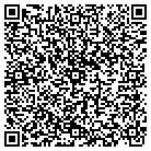 QR code with Steve's Recycling & Hauling contacts