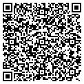 QR code with Jay Rice contacts