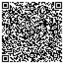 QR code with Edward Jones contacts