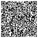 QR code with Ambertone Press Inc contacts