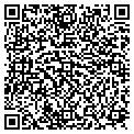QR code with Jay's contacts