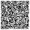 QR code with Sla contacts