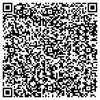 QR code with Small Business Survival Committee contacts