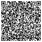 QR code with Security Services Of County contacts