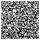 QR code with Retreiver Payment Systems contacts