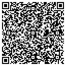 QR code with Jeffries Lisa MD contacts