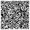 QR code with L & W Service contacts
