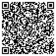 QR code with N E C S contacts