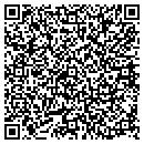 QR code with Anderson Gallery & Press contacts