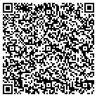QR code with Anderson Technologies contacts