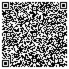 QR code with Andromeda Publishing contacts
