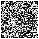 QR code with Sunset Refuse & Recycling contacts