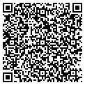 QR code with Rita C Organ contacts