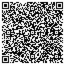 QR code with Joseph G Sage contacts