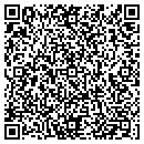 QR code with Apex Associates contacts