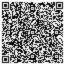 QR code with Tin Kitty Recycling contacts