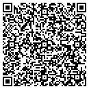 QR code with Apprentice Press contacts