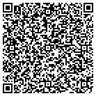 QR code with Society For Social Work & Rsrc contacts
