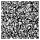 QR code with Kalinowski Nancy MD contacts