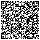 QR code with Transworld Systems Inc contacts