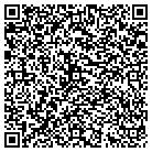 QR code with Unique Management Service contacts