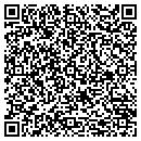 QR code with Grinding Control Technologies contacts