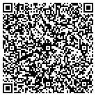 QR code with Expert Innovations Inc contacts
