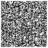 QR code with Society Of Consumer Affairs Professionals In Business contacts